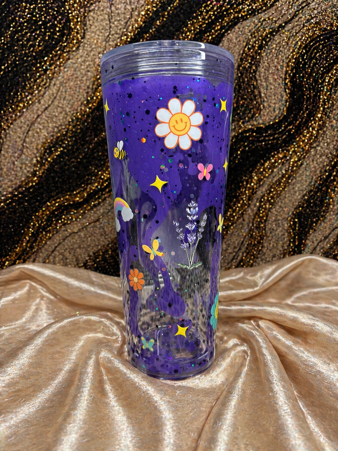 Premade Cupsâ¨