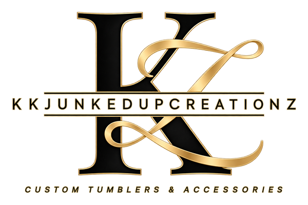 kkjunkedupcreationz